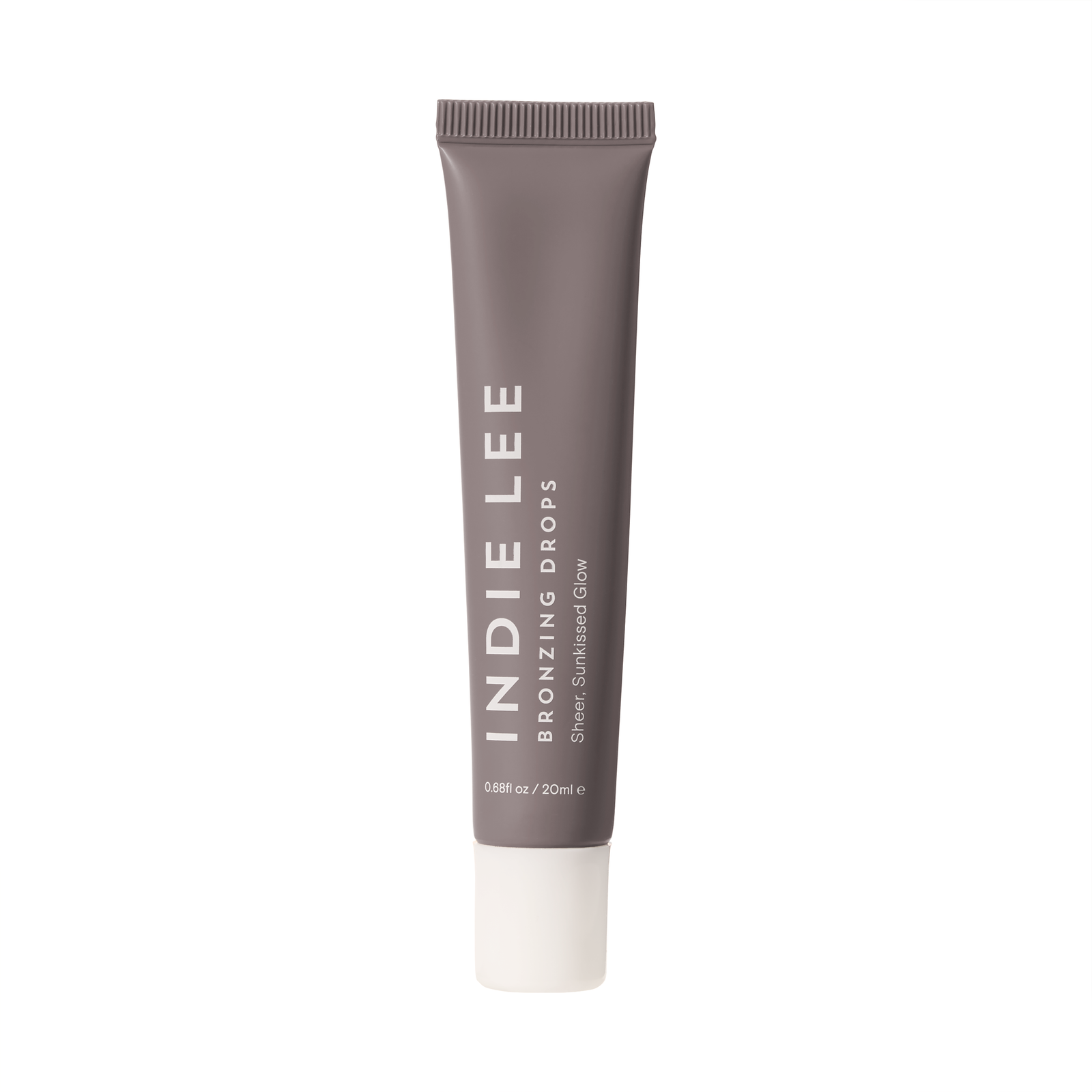 Indie Lee Bronzing Drops - AILLEA