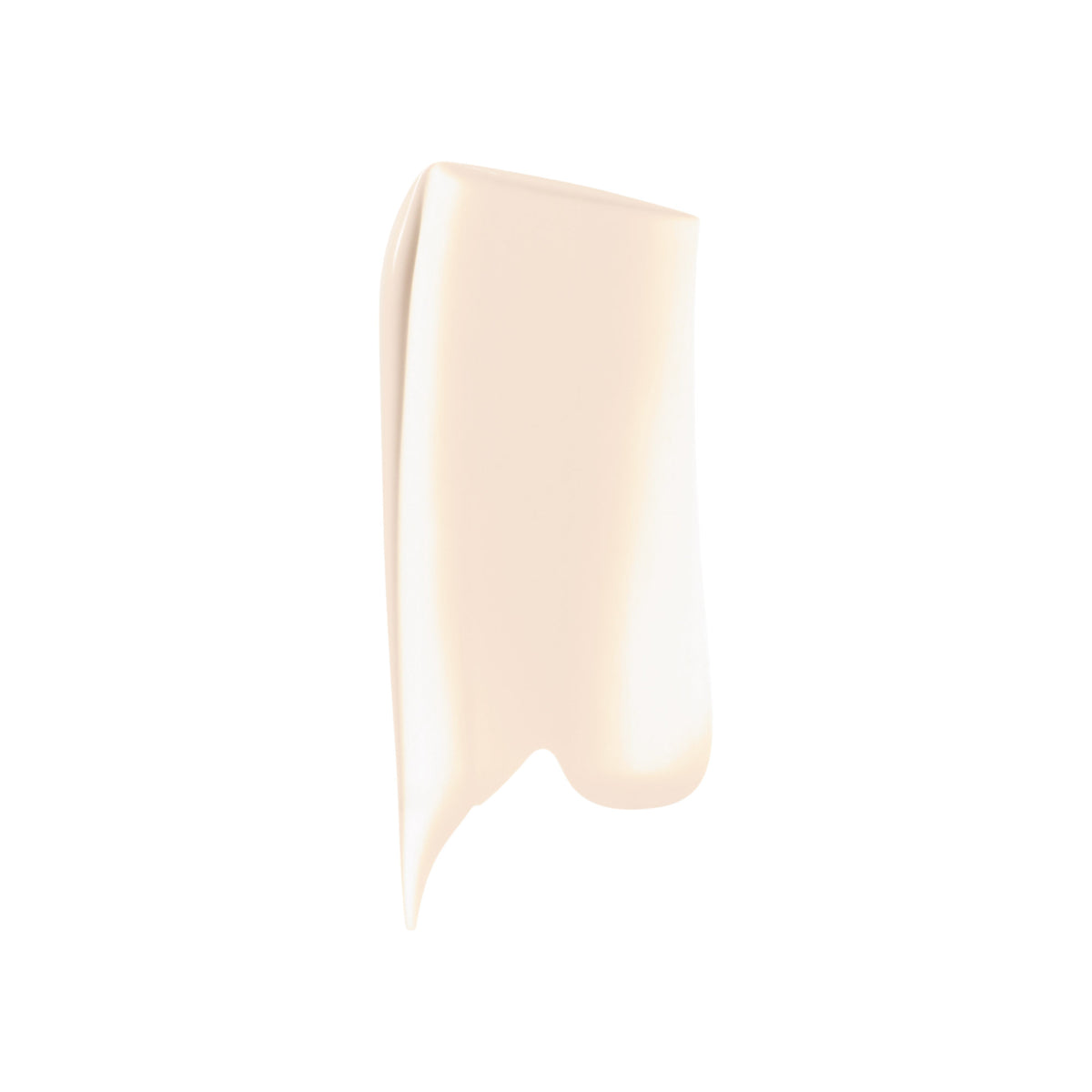 ILIA Skin Blur Serum Concealer - AILLEA