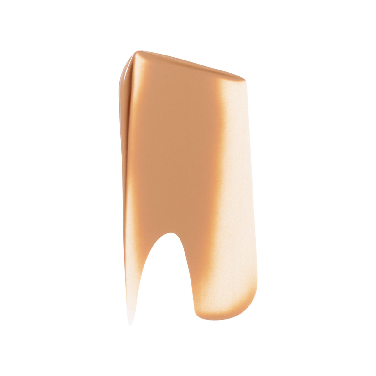 ILIA Skin Blur Serum Concealer - AILLEA