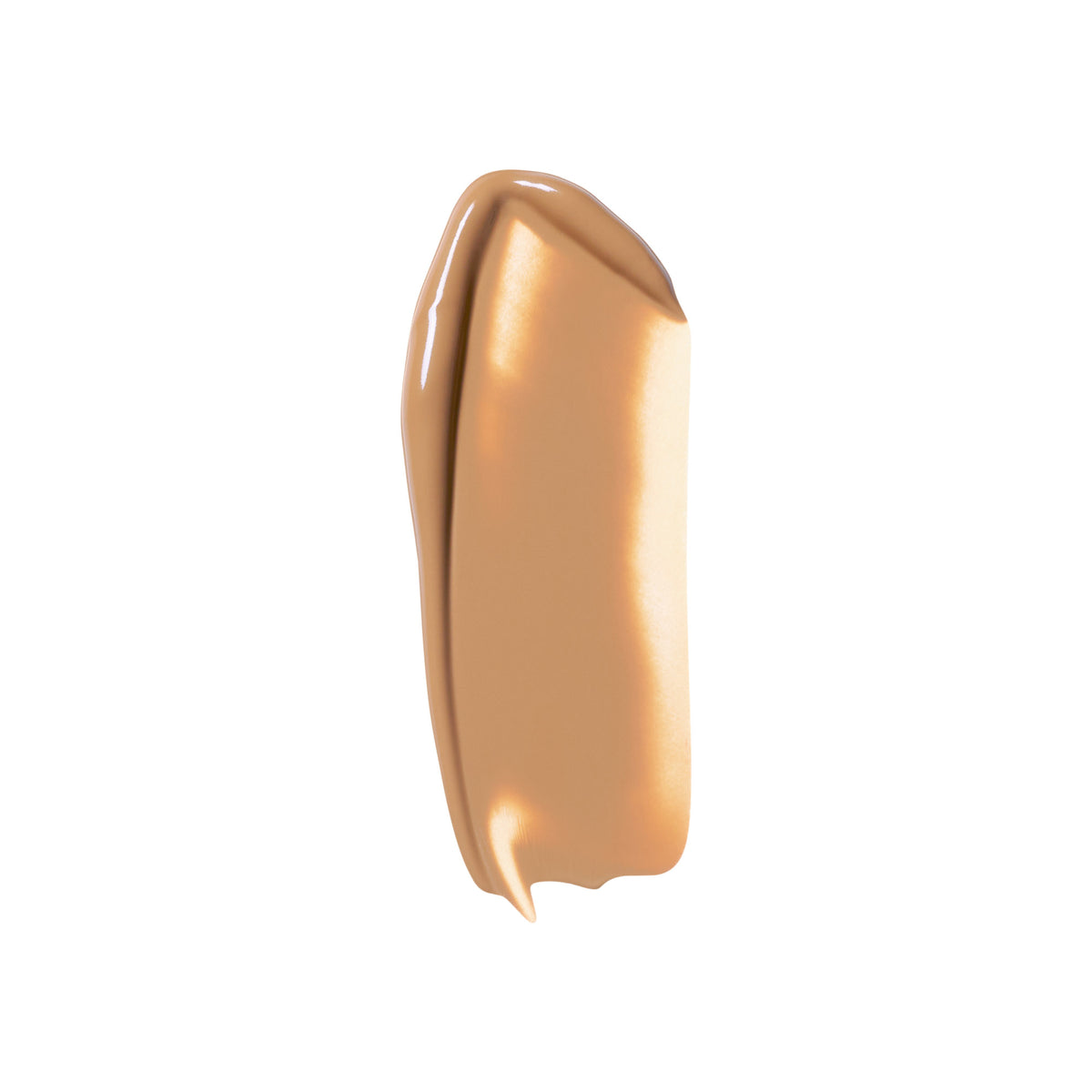 ILIA Skin Blur Serum Concealer - AILLEA