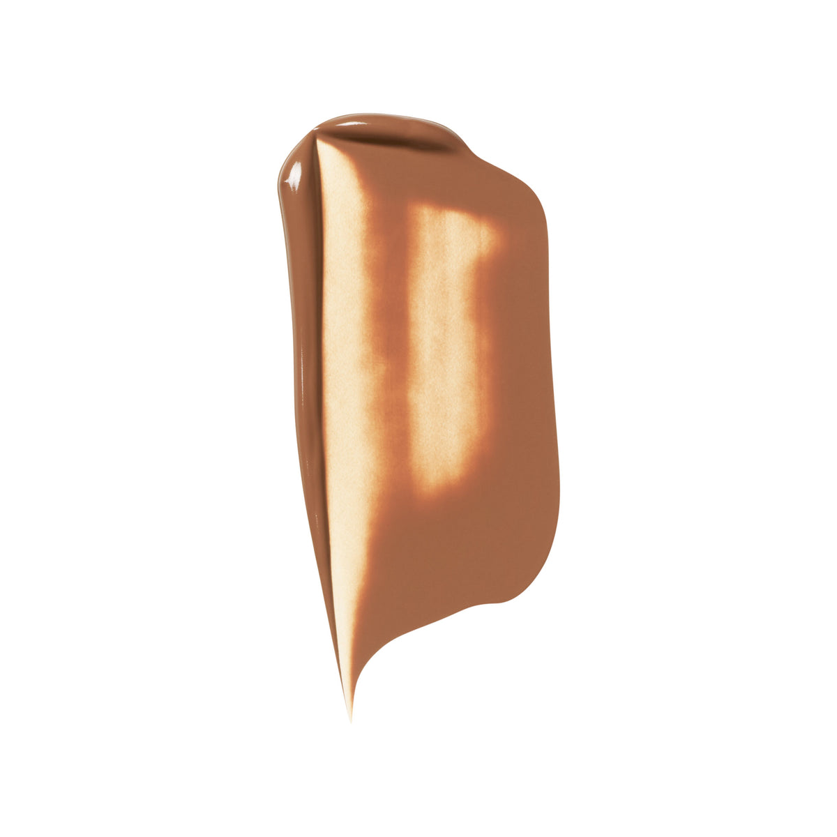 ILIA Skin Blur Serum Concealer - AILLEA