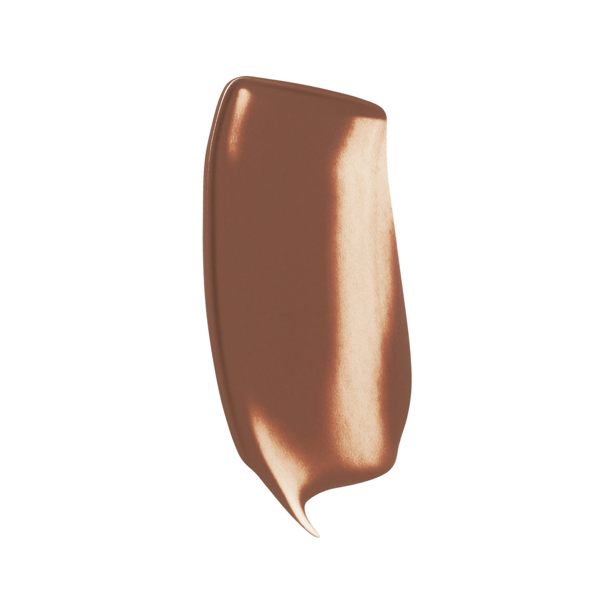 ILIA Skin Blur Serum Concealer - AILLEA