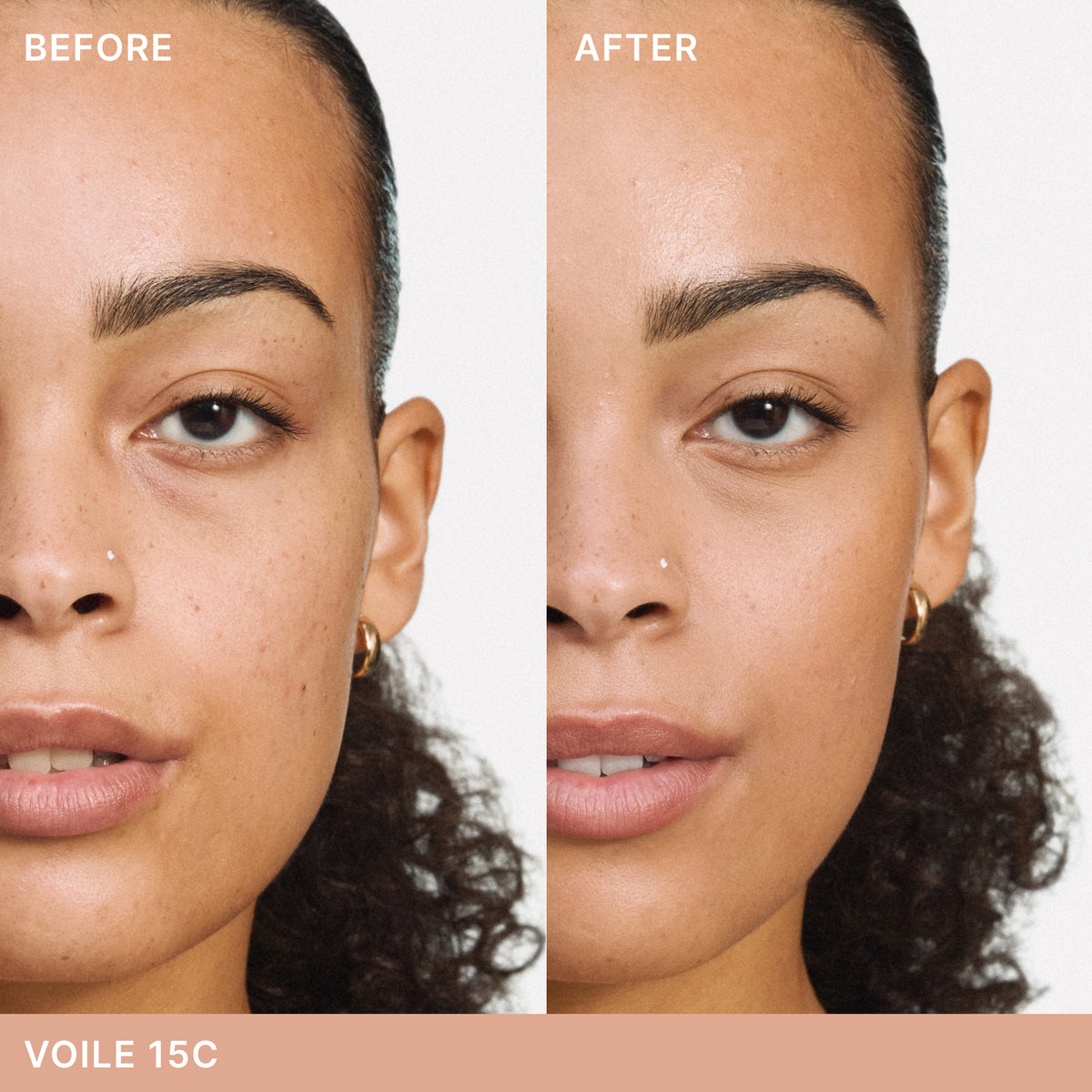 ILIA Skin Blur Serum Concealer - AILLEA