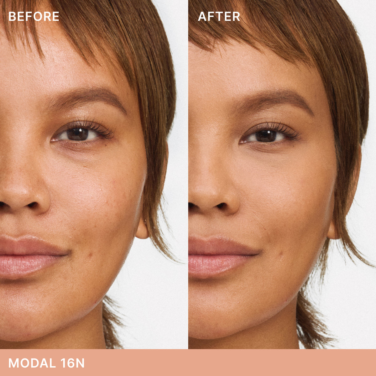 ILIA Skin Blur Serum Concealer - AILLEA
