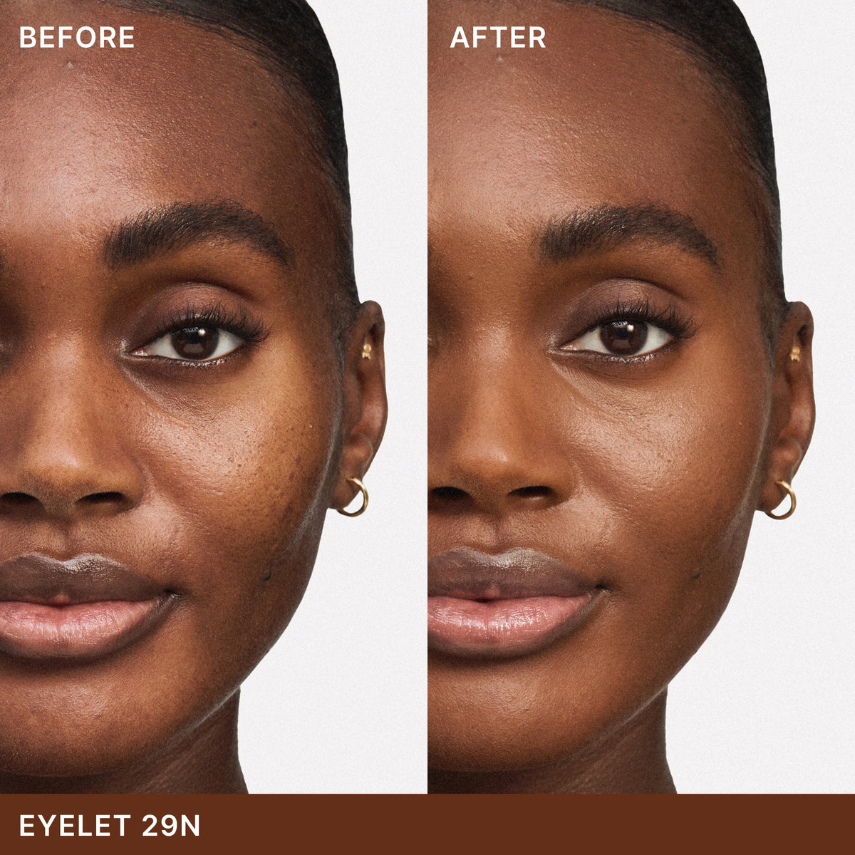 ILIA Skin Blur Serum Concealer - AILLEA