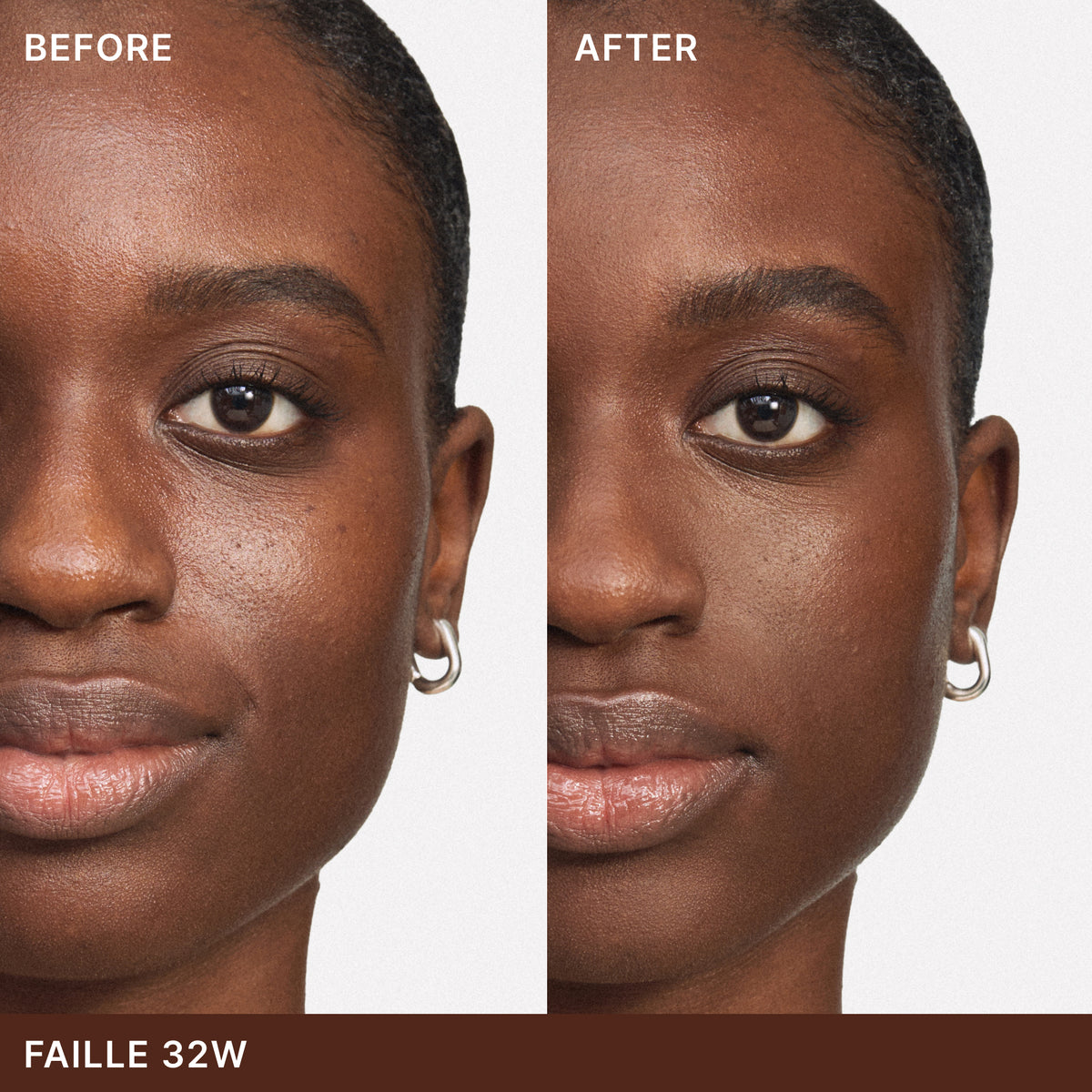 ILIA Skin Blur Serum Concealer - AILLEA