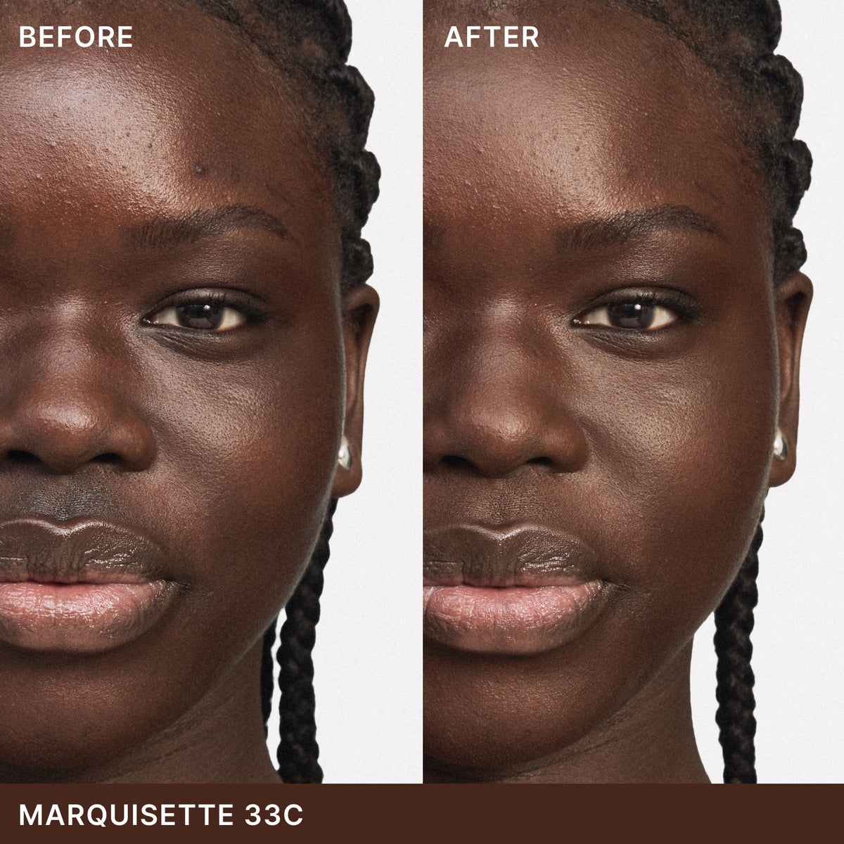 ILIA Skin Blur Serum Concealer - AILLEA