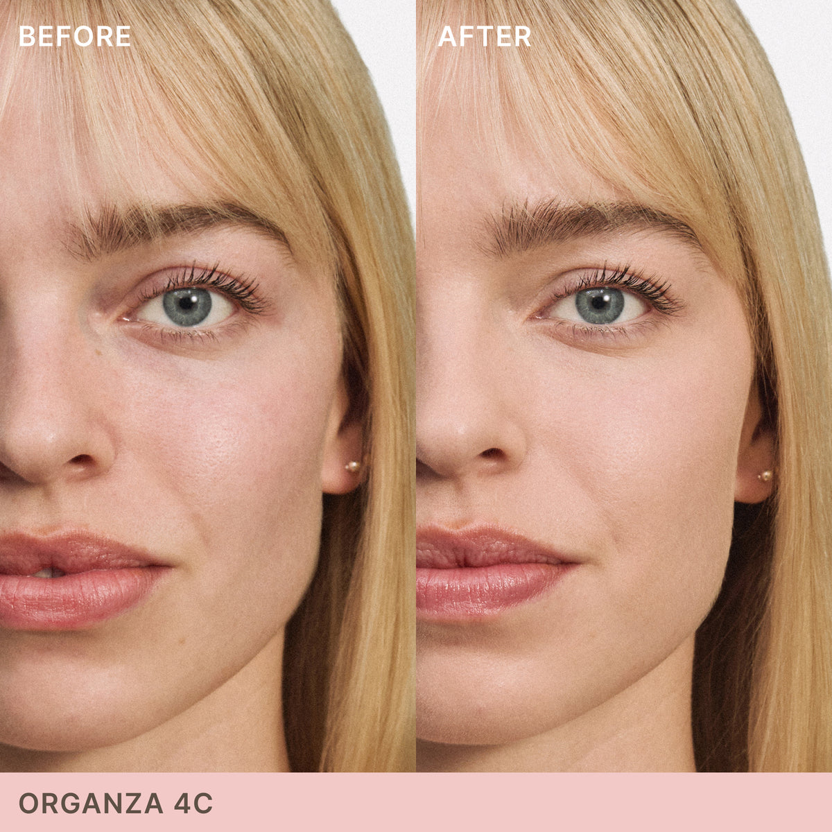 ILIA Skin Blur Serum Concealer - AILLEA