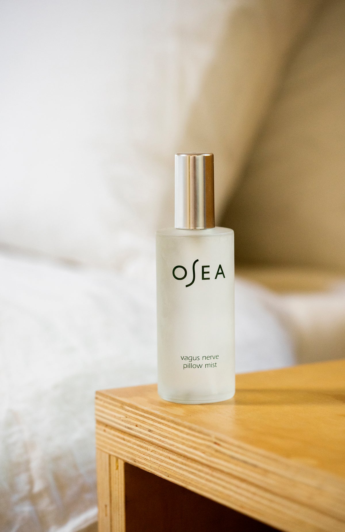 Osea Vagus Nerve Pillow Mist - AILLEA