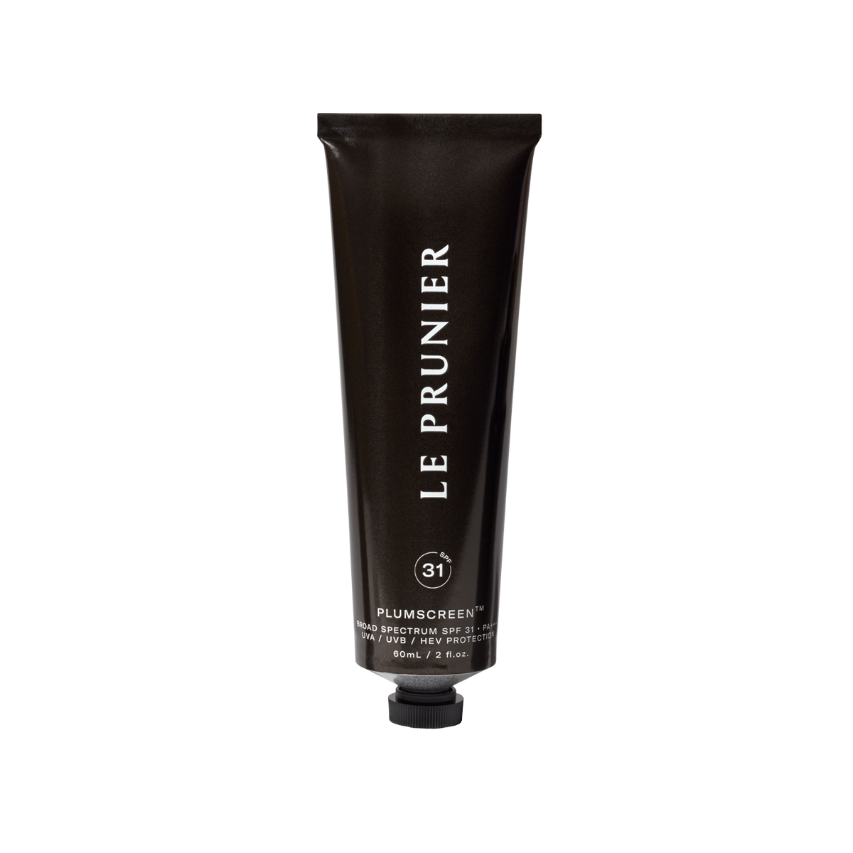 Le Prunier Plumscreen® - AILLEA