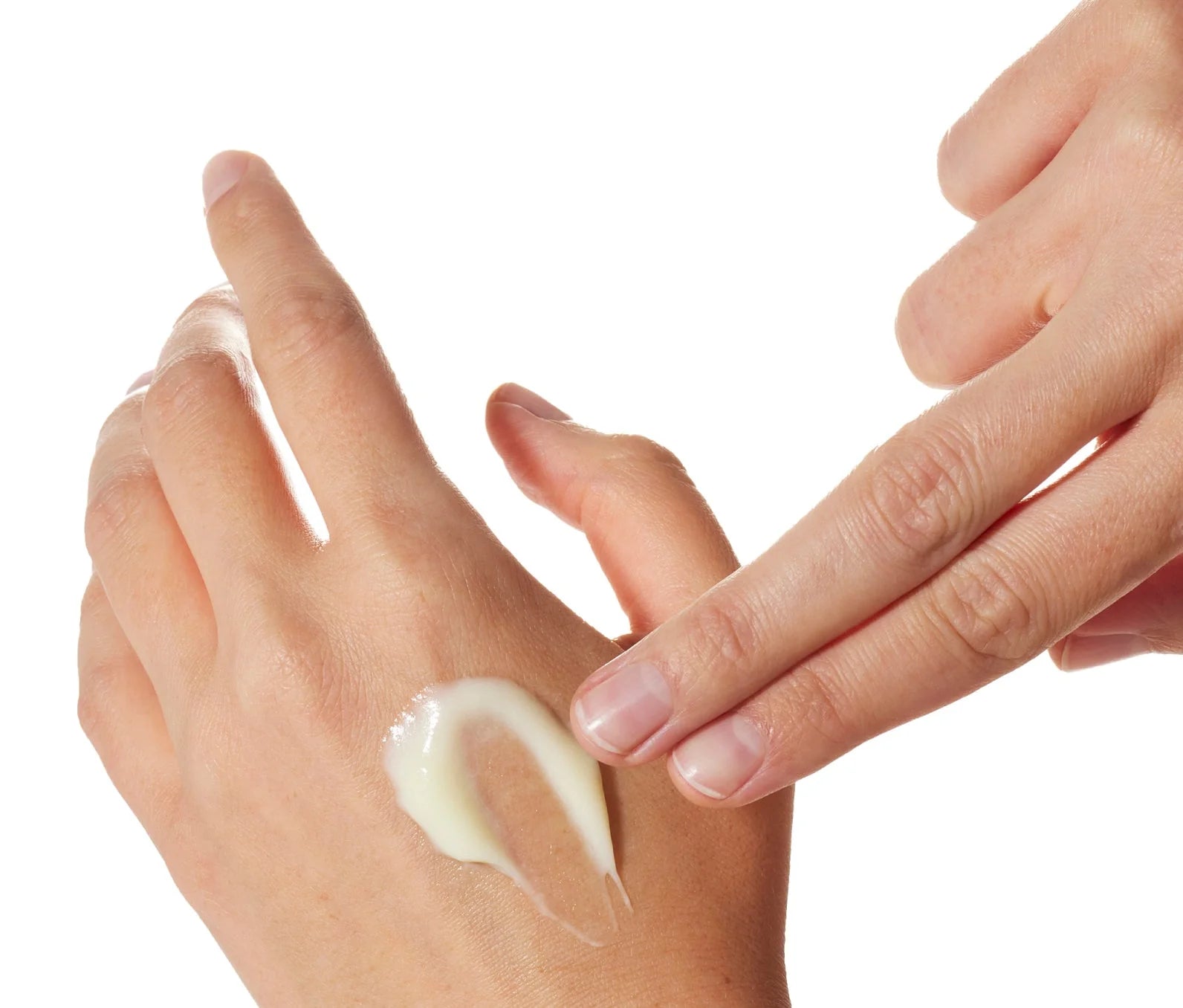 Ursa Major Botanic Buzz Hand Cream - AILLEA