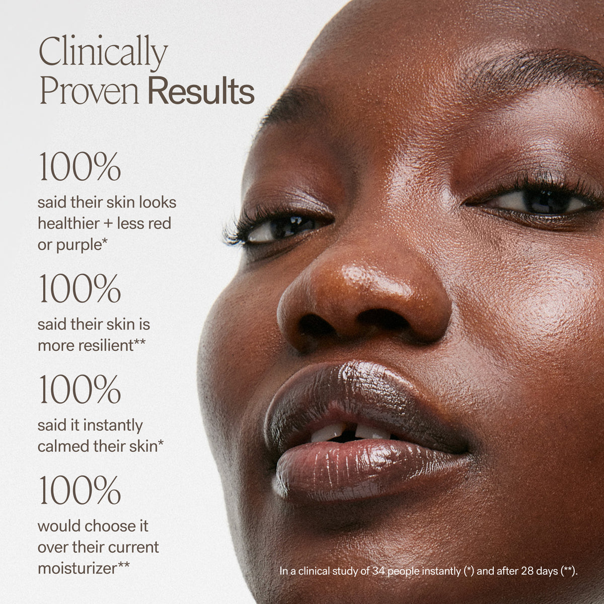 ILIA Barrier Build Skin Protectant Cream - AILLEA