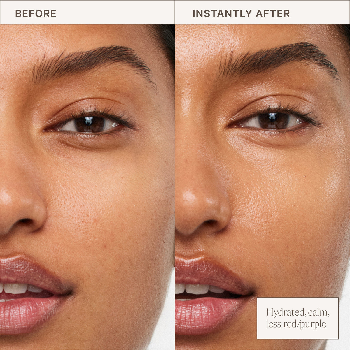 ILIA Barrier Build Skin Protectant Cream - AILLEA