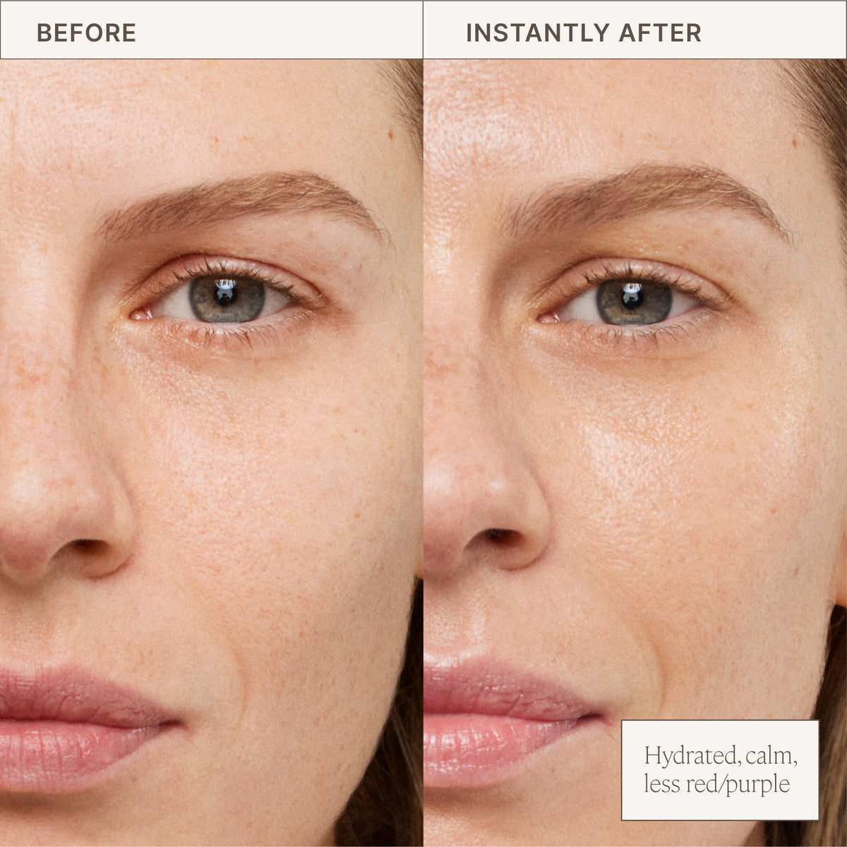 ILIA Barrier Build Skin Protectant Cream - AILLEA