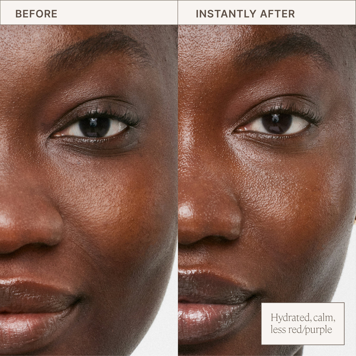 ILIA Barrier Build Skin Protectant Cream - AILLEA