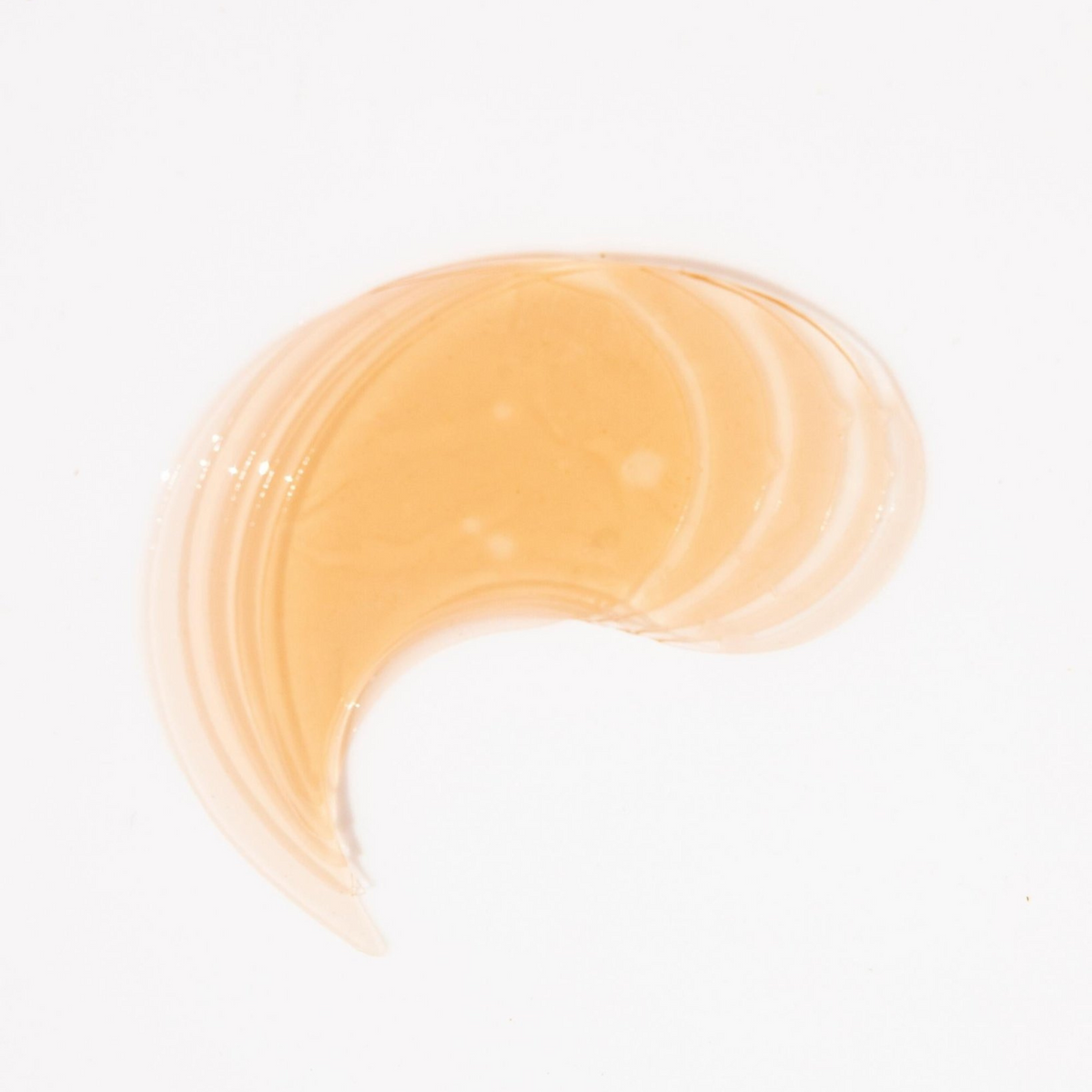 Three Ships Brighter Days Red Algae + Avocado Biodegradable Eye Masks - AILLEA