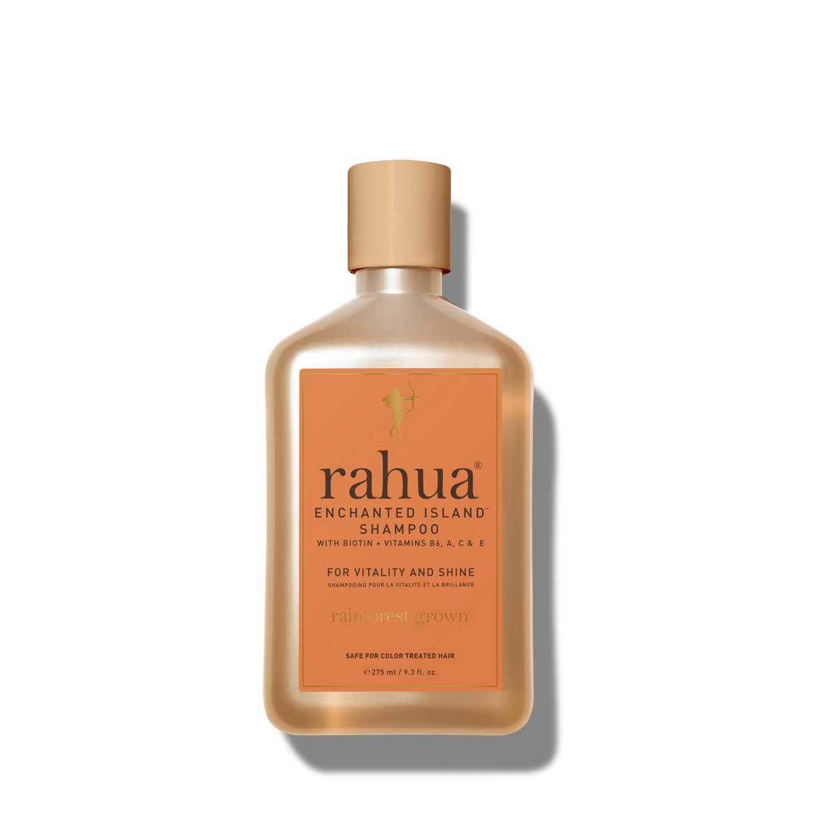 Rahua Enchanted Island™ Shampoo - AILLEA