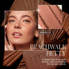 Beachwalk Betty
