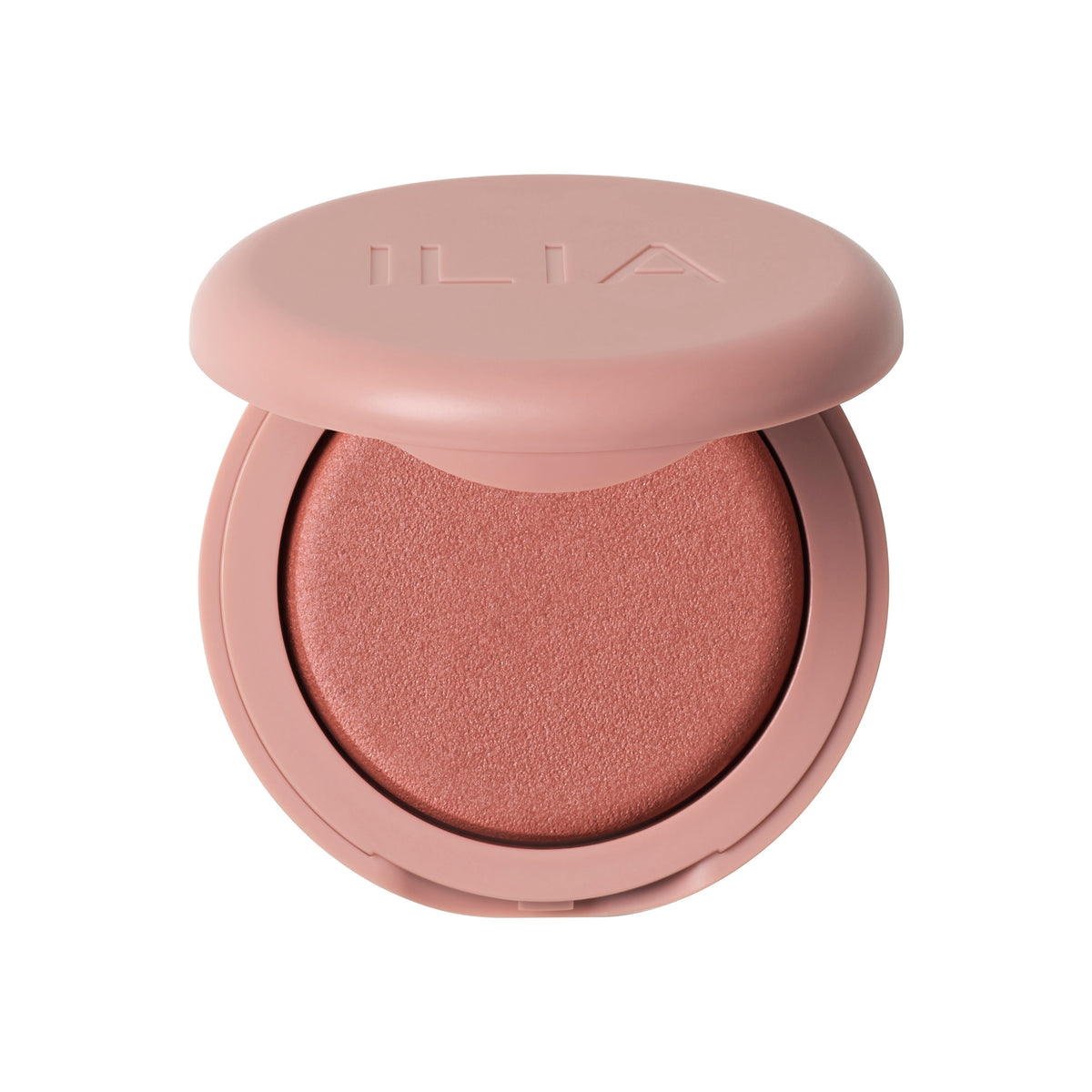 ILIA Soft Focus Blurring Blush - AILLEA