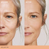 11W Willow - Light with warm undertones