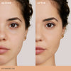 12N Sycamore - Light with neutral undertones