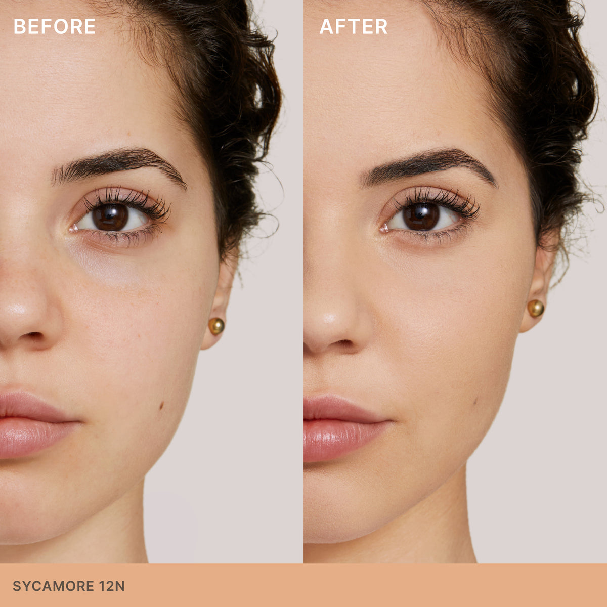 ILIA Skin Rewind Complexion Stick - AILLEA