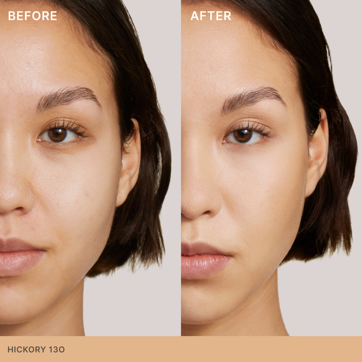 ILIA Skin Rewind Complexion Stick - AILLEA