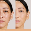 16N Madrone - Light-medium with neutral undertones