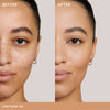 18N Hawthorn - Medium with neutral undertones