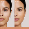 19W Beech - Medium with warm undertones