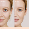 1N Hinoki - Extra light with neutral undertones