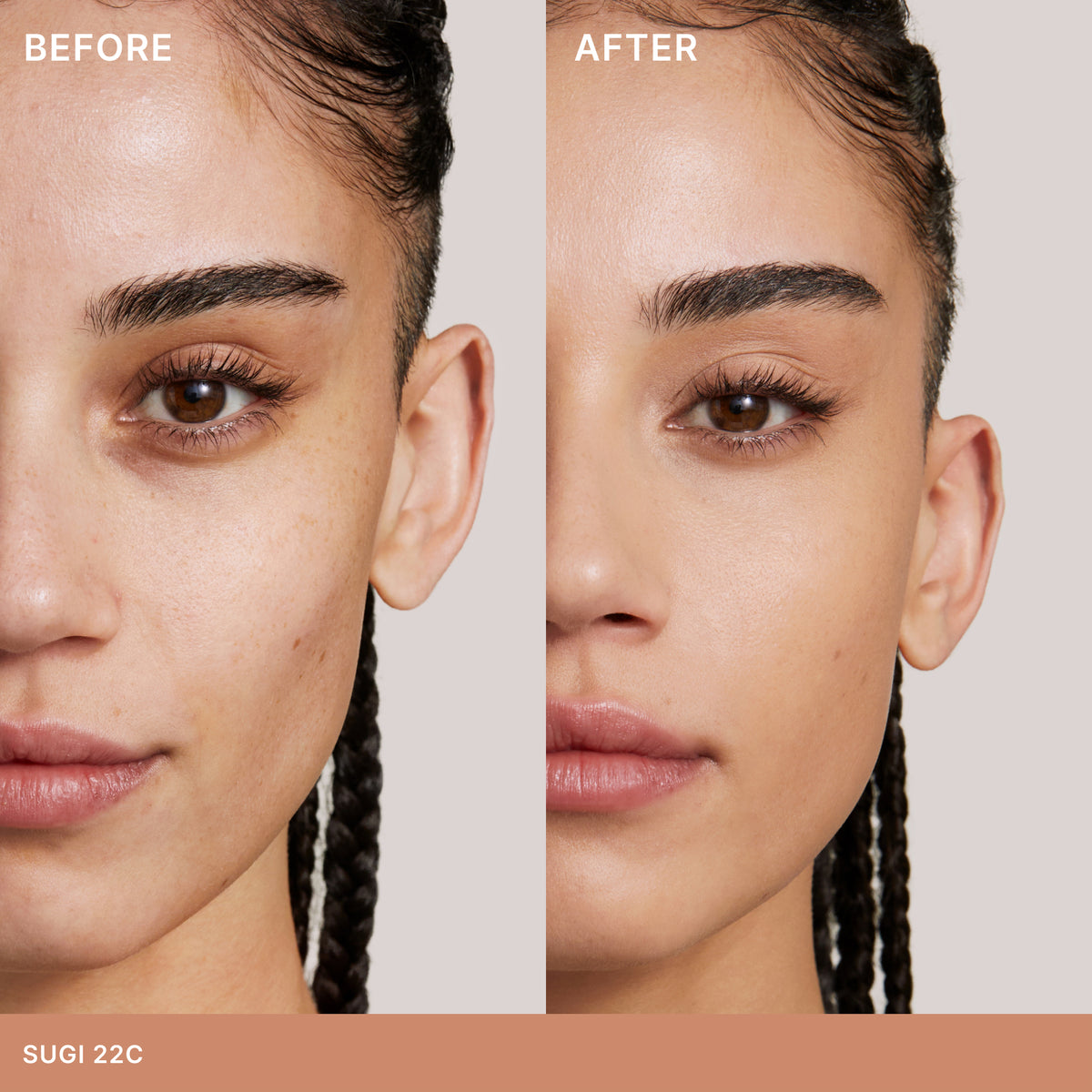 ILIA Skin Rewind Complexion Stick - AILLEA