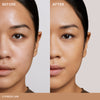 24N Cypress - Medium-deep with neutral undertones