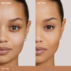 25N Elm - Medium-deep with neutral undertones
