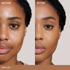 28N Mora - Deep with neutral undertones