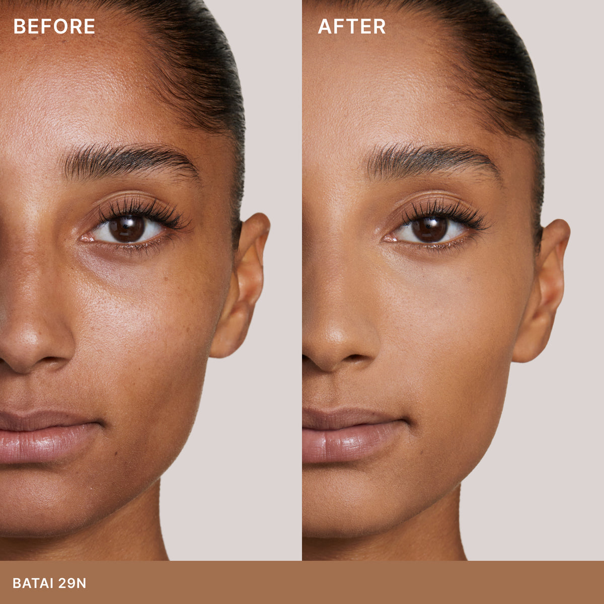 ILIA Skin Rewind Complexion Stick - AILLEA
