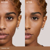 30W Cumaru - Deep with warm undertones