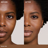 33N Palm - Very deep with neutral undertones