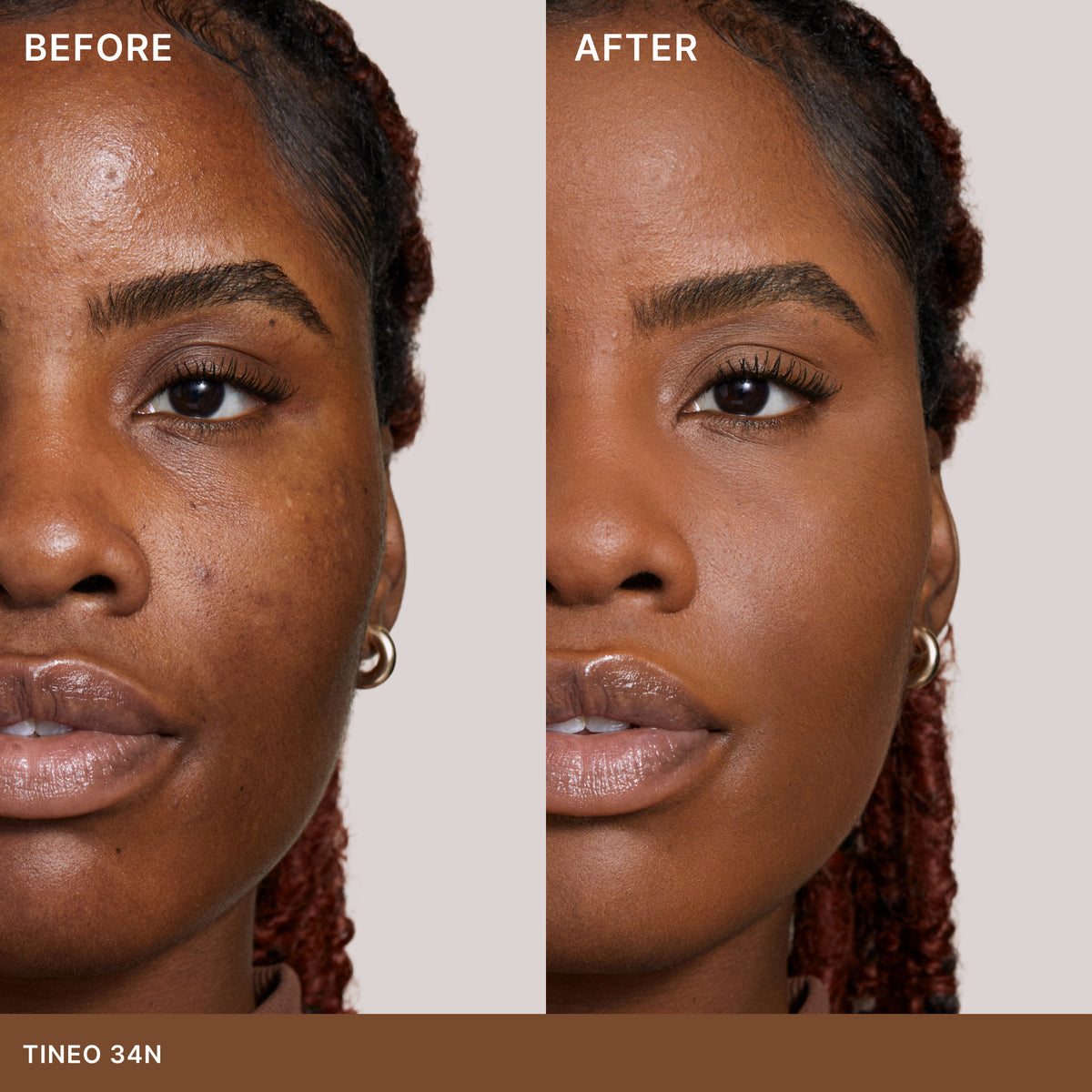 ILIA Skin Rewind Complexion Stick - AILLEA