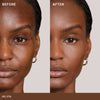 37N Ipe - Very deep with neutral undertones