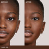 39N Laurel - Extra deep with neutral undertones