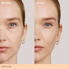 3W Spruce - Extra light with warm undertones