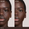 42C Ekki - Extra deep with cool undertones