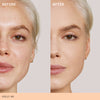 4N Holly - Extra light with neutral undertones