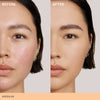 6N Aspen - Very light with neutral undertones