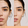 8W Bamboo - Very light with warm undertones