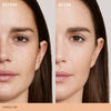 9N Tupelo - Light with neutral undertones