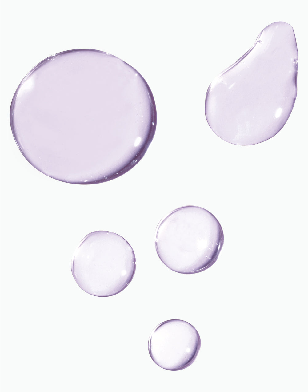 Osea Dream Night Serum With Bio Retinol - AILLEA