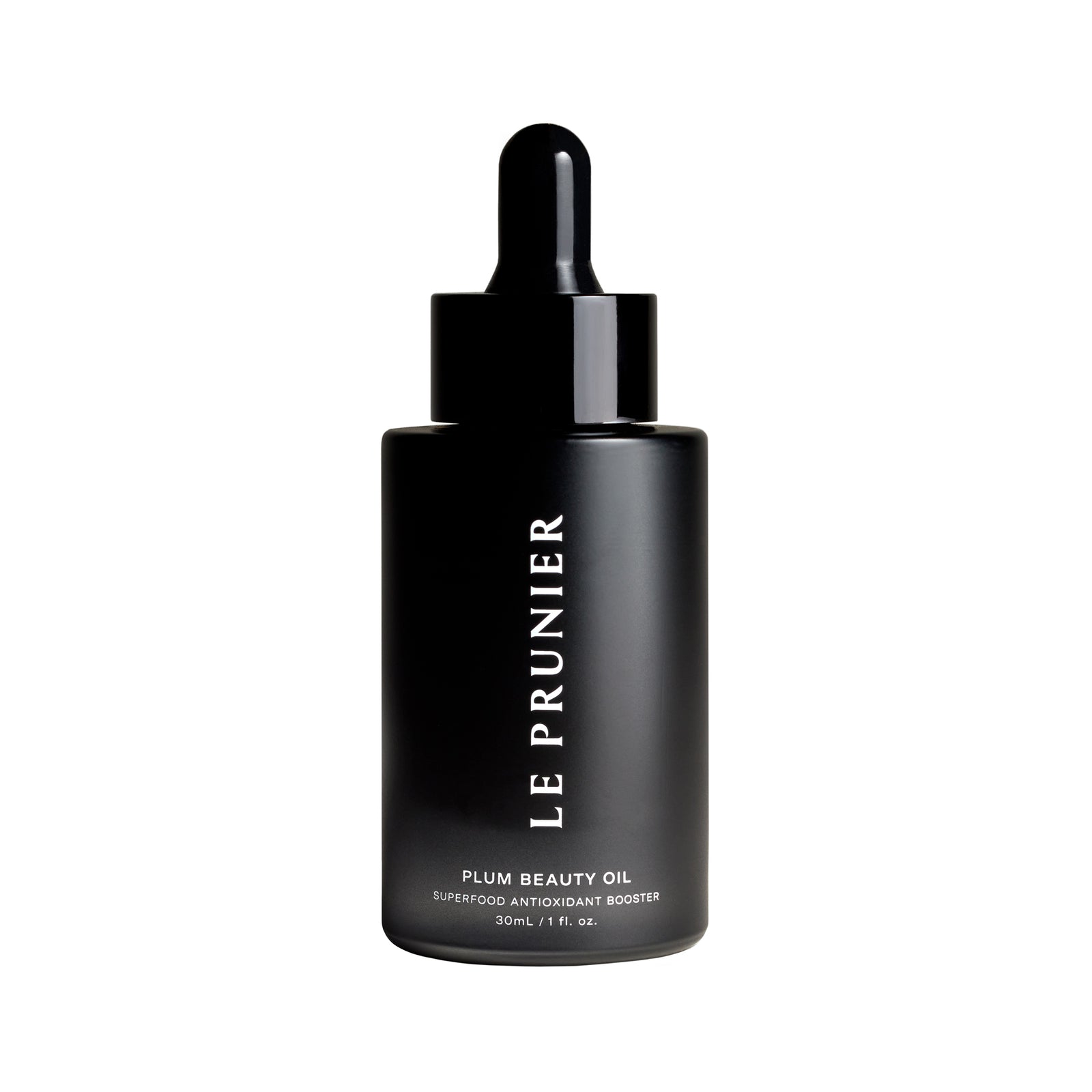 Le Prunier Plum Beauty Oil - AILLEA