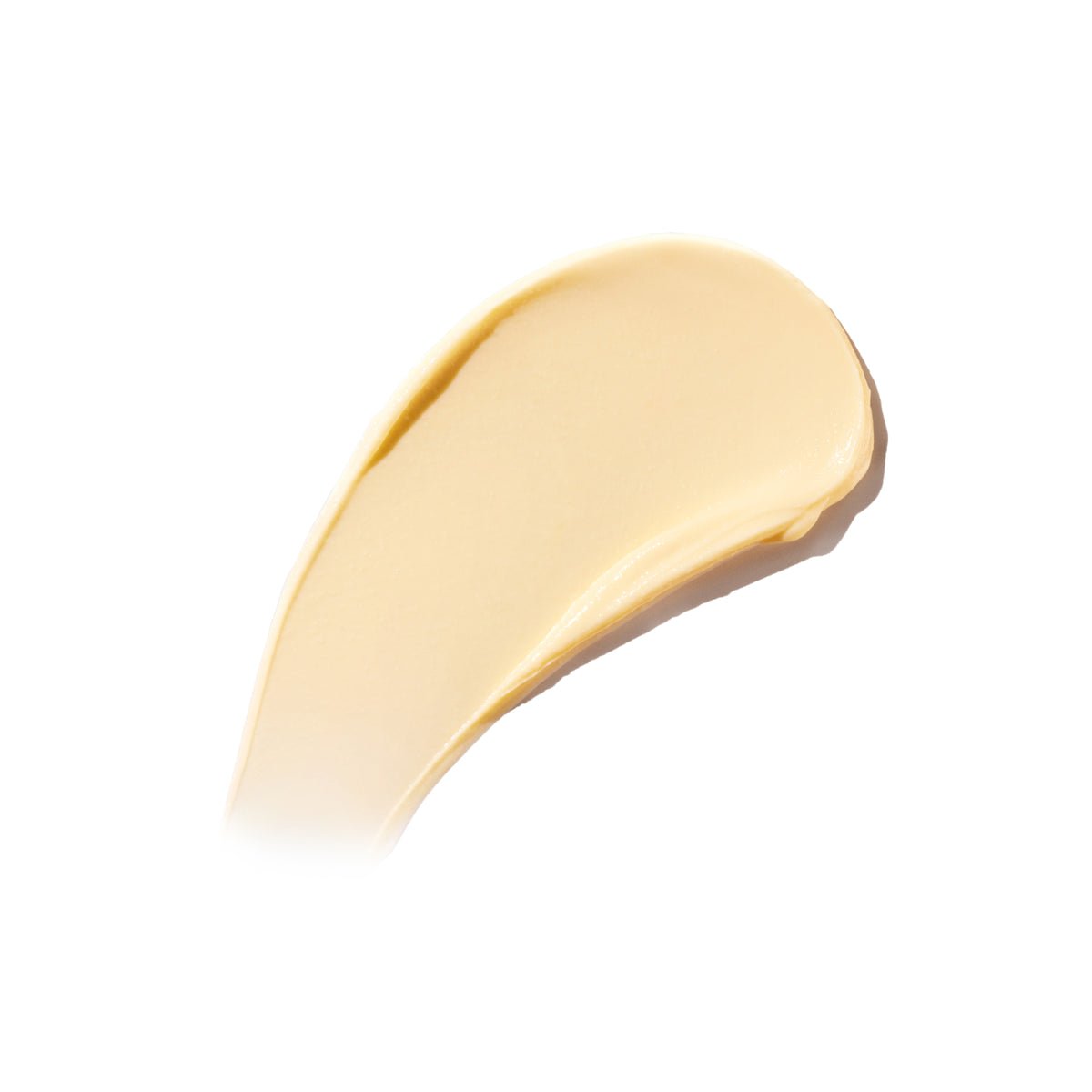 Ursa Major Golden Hour Recovery Cream - AILLEA